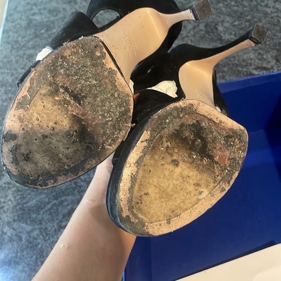 Stuart weitzman - Picture 4 of 7